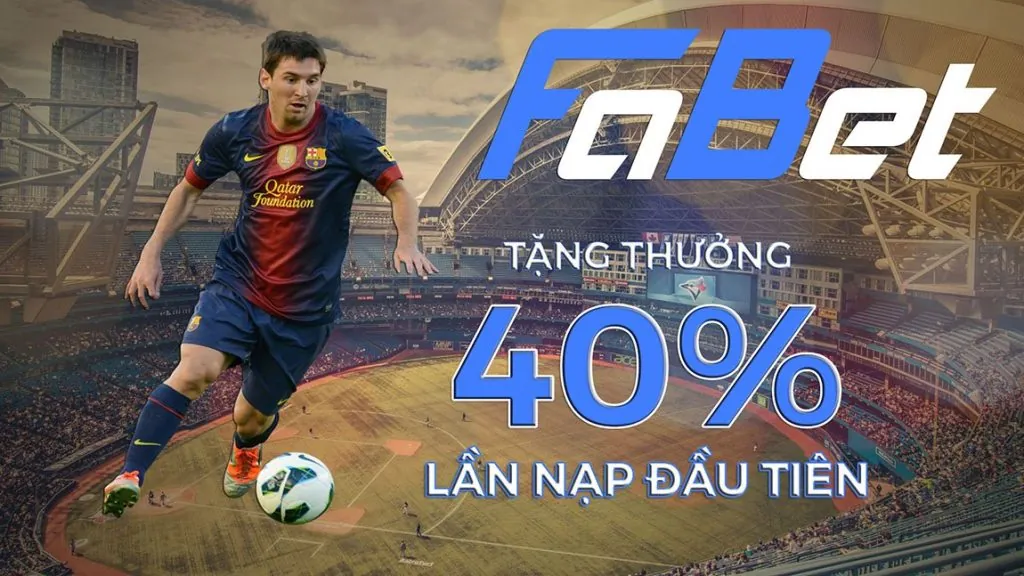 Quyền của người dùng b52win