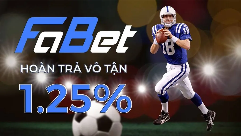 Biểu mẫu đăng ký tài khoản b52win với các trường thông tin