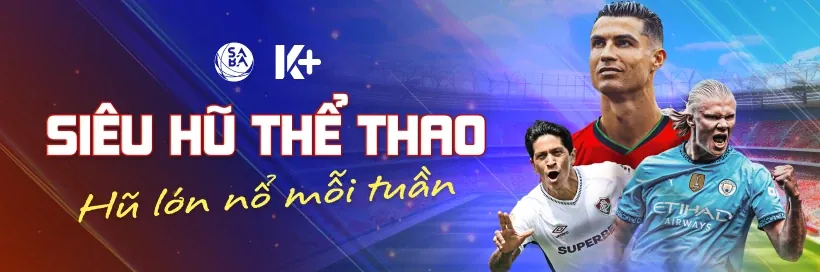 Hình ảnh các trò chơi casino đa dạng tại b52win login