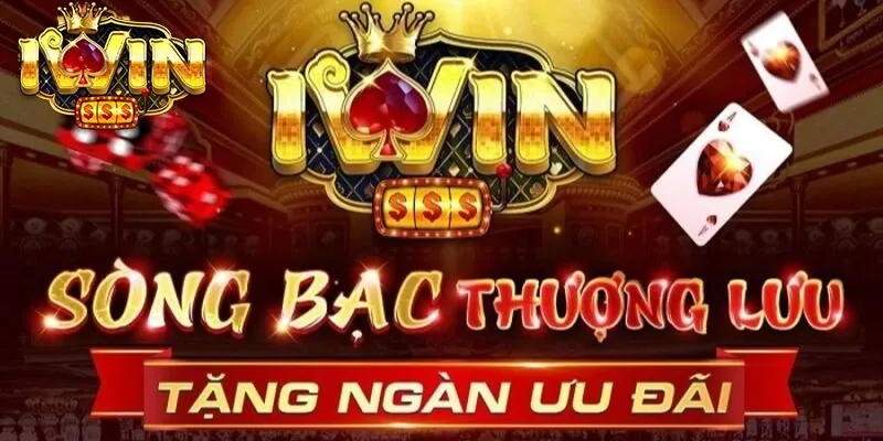 Tiền thưởng chào mừng b52win cho thành viên mới