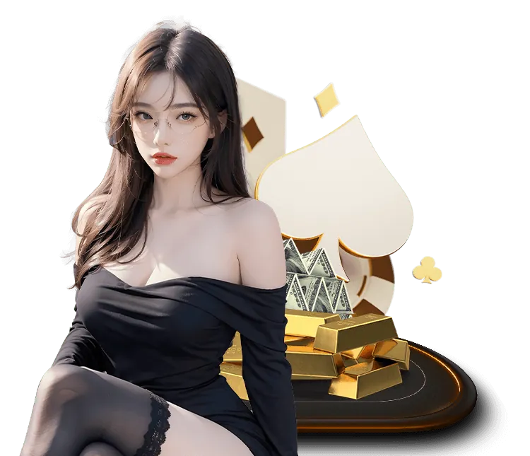 Các tổ chức hỗ trợ cờ bạc có trách nhiệm