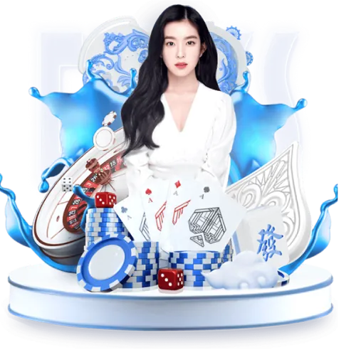 Game bắn cá b52win login đầy kịch tính
