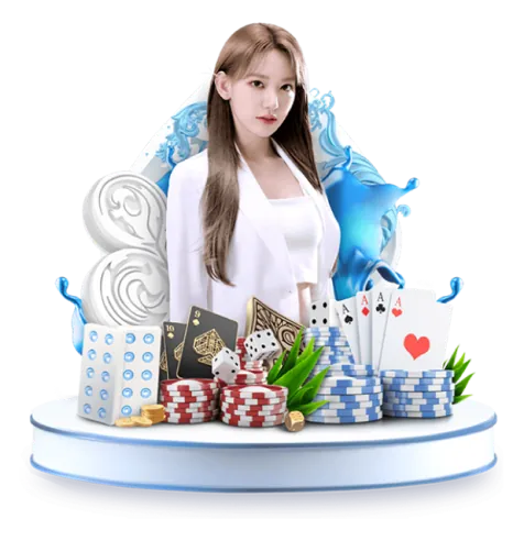 Hình ảnh trung tâm hỗ trợ khách hàng của b52win login