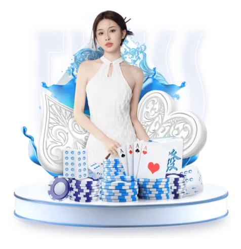 Giải quyết tranh chấp b52win login