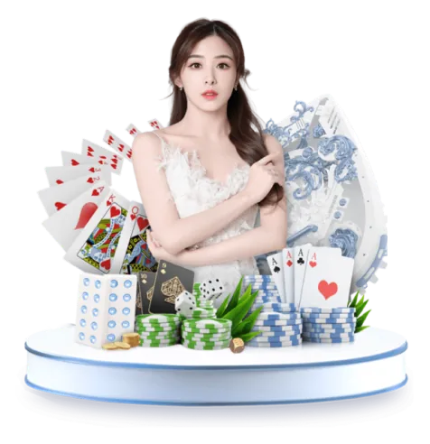 Bảng tỷ lệ cược cạnh tranh tại b52win login