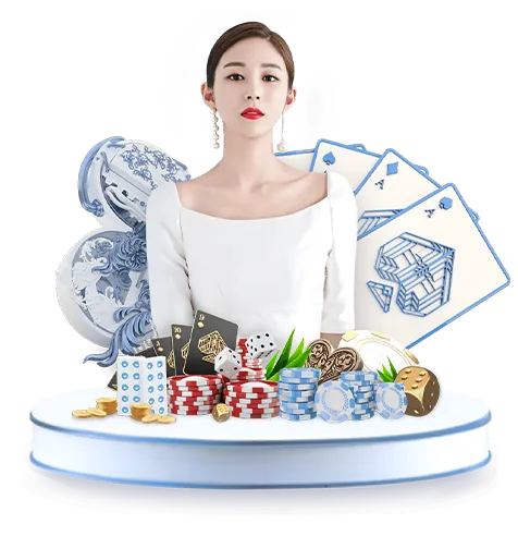 Trải nghiệm sòng bạc trực tiếp b52win login
